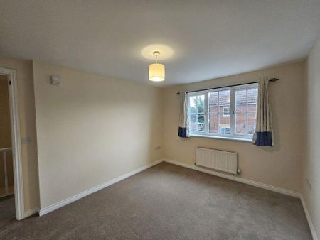 3 bedroom house to rent - Photo 5