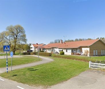 Sparbanksgatan 3 B - Photo 1