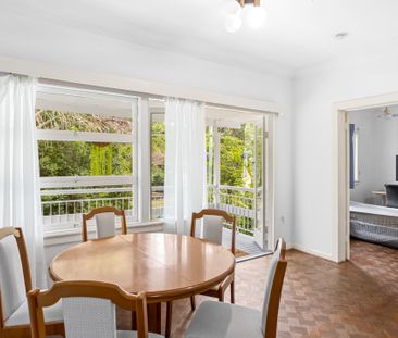 86 Dell Road, St Lucia, QLD 4067 - Photo 3