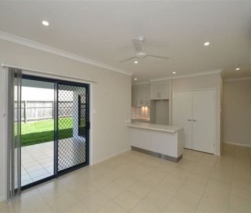 23 Monte Visto Court, Mount Louisa - Photo 4