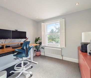 Amott Road, London, SE15 - Photo 5