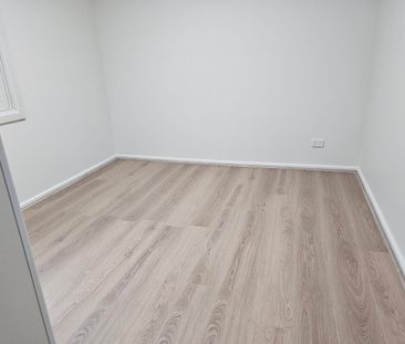 NEWLY RENOVATED DELIGHT! - Photo 6