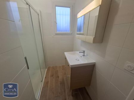 Location Appartement 3 pièces 67m² VILLENEUVE SUR LOT 47300 - Photo 5