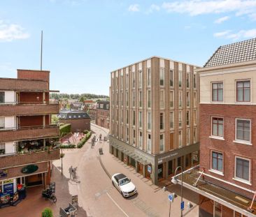 Damstraat 6 H - Photo 6