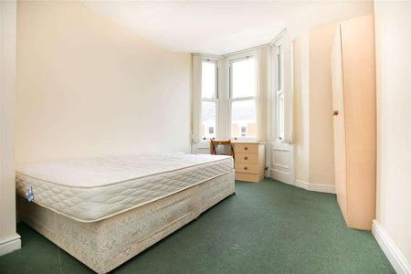 (?ppw) Bayswater Road, Jesmond, NE2 - Photo 2