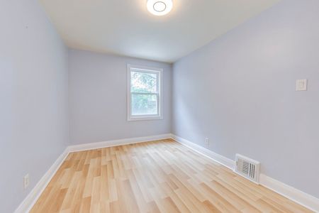 For Lease - 75 Elma Street, Toronto, Ontario - Photo 5