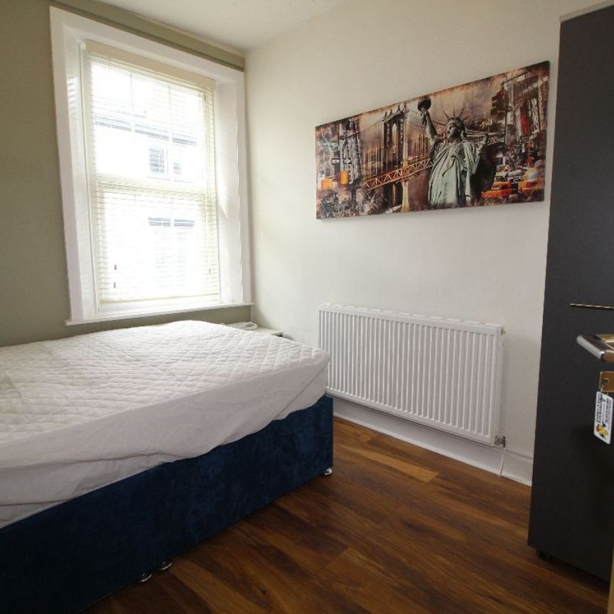 20 Cannon Street-FM, PRESTON PR1 3NR - Photo 1