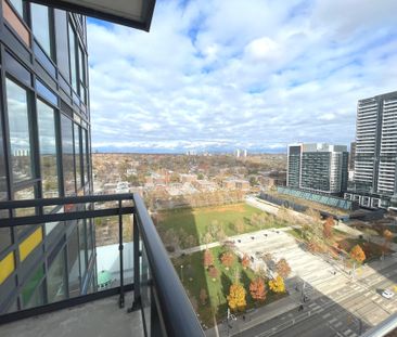 For Lease - 225 Sackville Street Unit# 1511, Toronto, Ontario - Photo 2