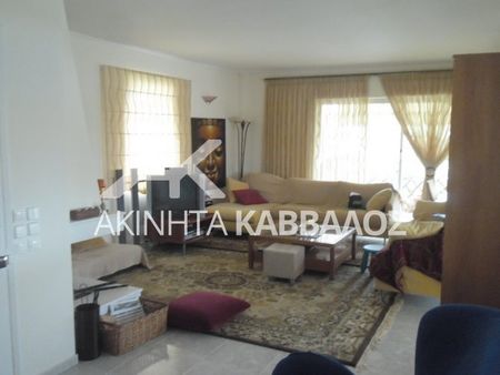 FLOOR APARTMENT, VOULA KATO FLOOR APARTMENT for Rent | VOULA KATO - Φωτογραφία 4