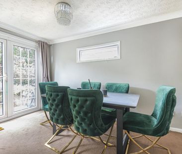 Framlingham Crescent, London SE9 - Photo 3