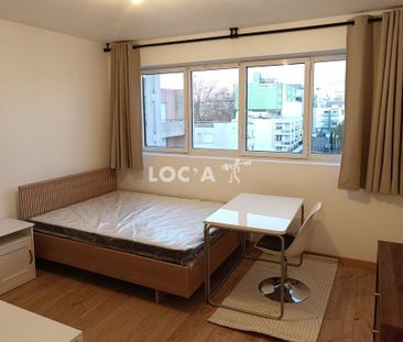 Studio 21 m² (ref: 2128161) - Photo 1