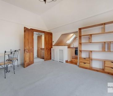 1 bedroom apartment to rent - Photo 6