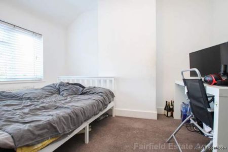 2 bedroom property to rent in Watford - Photo 2