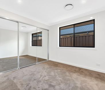 4 Bedroom Home - Photo 5