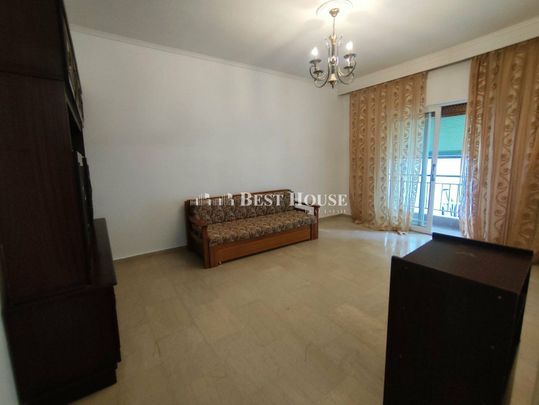 Studio/Γκαρσονιέρα για ενοικίαση Πλατεία Δημοκρατίας (Αμπελόκηποι) - Photo 1