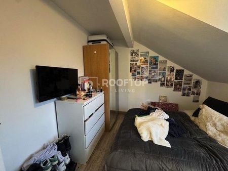 4 bedroom house share to rent - Photo 5