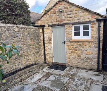 Mousetrap Lane, Bourton-on-the-water, GL54 - Photo 5