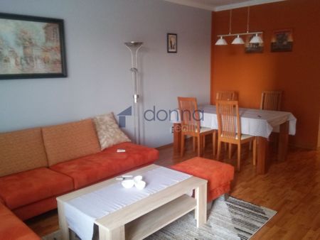 Pronájem bytu 3+1 96 m² - Photo 2