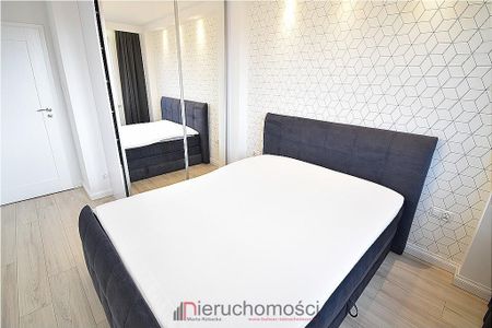 Gorzów Wlkp., Górczyn - Photo 2