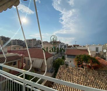 Διαμέρισμα για ενοικίαση Τριών Ναυάρχων - Άγιος Ανδρέας (Πάτρα) - Photo 6