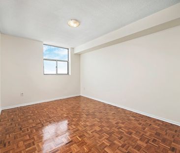 Macey Apartments - Photo 4