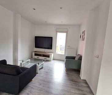 Appartement à louer 3 pièces • Bobigny - Photo 2