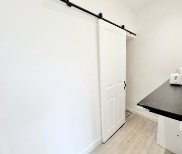 Property To Rent Feeney Street, Sutton Manor, WA9 | Shop through Li... - Photo 1
