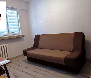 2 pok. rozkładowe .Ochota Rakowiec ul Okińskiego - Zdjęcie 3