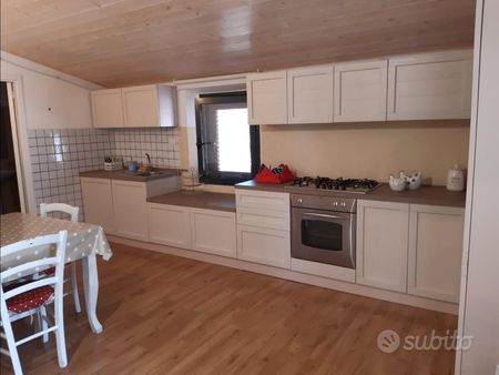 Villa indipendente Vignola Mare - Photo 5