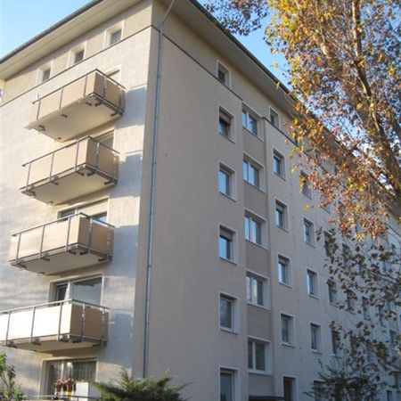 Mombacher Str. 60, 55122 Mainz OT Hartenberg/Münchfeld - Photo 4