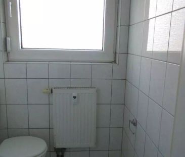 Ortlohstraße 65, 45663 Recklinghausen - Photo 3