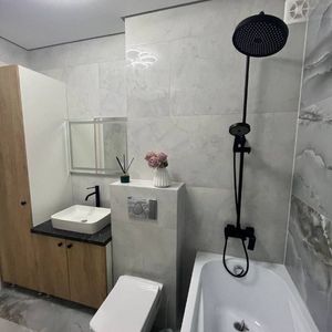 Garsoniera de inchiriat in zona Coresi - Fotografie 3