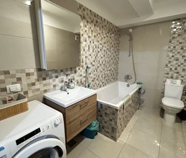Inchiriere | Apartament 2 camere | Cartier Fiald - Fotografie 3