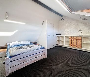 Duplex te huur - Photo 2