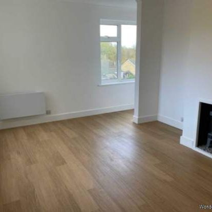 1 bedroom property to rent in Woodstock - Photo 1