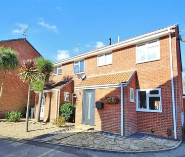 3 bedroom semi-detached house to rent - Photo 6
