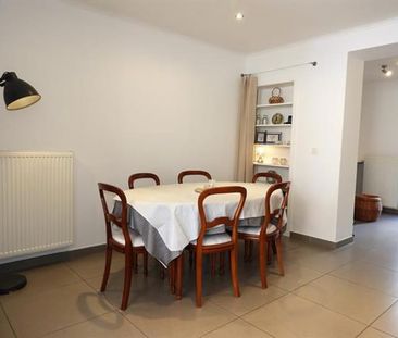 Huis te huur - Photo 3