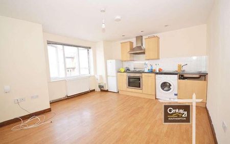 |ref: |, St. Denys Road, Southampton, SO17 - Photo 3