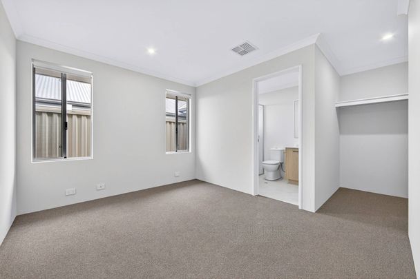 A Stones Throw to the Beach - Photo 1