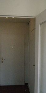 Location Appartement 1 pièce 26m² - Photo 3