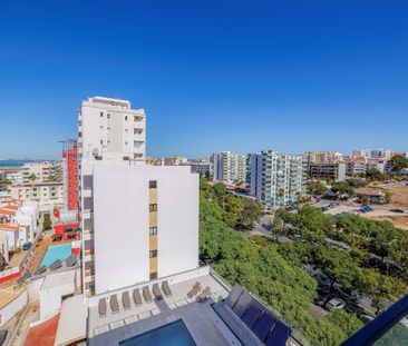 Apartamento T1 em Faro - Photo 2