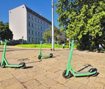 Szczecin, Śródmieście - Photo 6