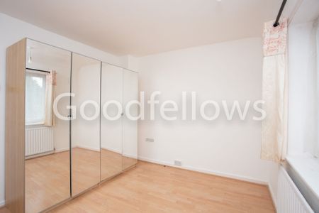 Shaftesbury Road, Carshalton, SM5 - Photo 4