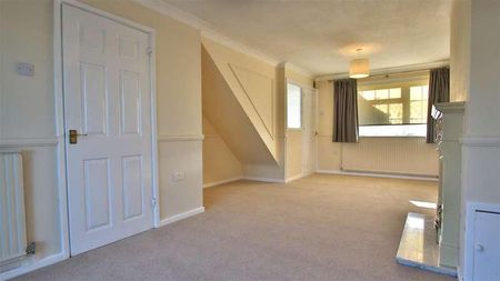 Stanford Road, Tewkesbury, GL20 - Photo 2