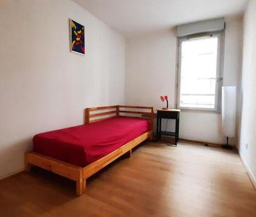 Location Appartement 3 pièces 61m² TOULOUSE 31400 - Photo 4