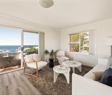 9/107 Arden Street, Coogee NSW 2034 - Apartment For Rent | Domain - Photo 3