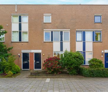 House Eindhoven - Roodkapje - Photo 1