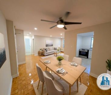 Essex Court Apartments - 216 Essex Avenue — 1 Bedroom - Photo 6