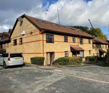 2 bedroom flat to rent - Photo 6