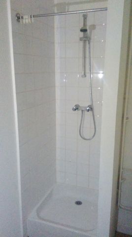 Location Appartement 1 pièce 19m² ORLEANS 45000 - Photo 4
